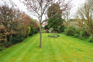 Photo 16- click for photo gallery